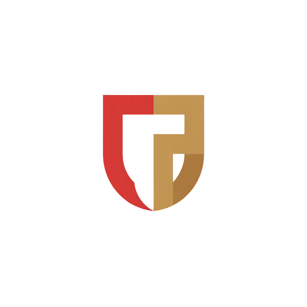 你懂得视频 Logo